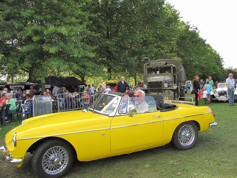 6de Crijtrally + 35ste Crijtfeesten 2012 (314).JPG